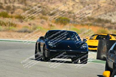 media/Sep-28-2025-Speed Ventures (Sun) [[cf5fbece84]]/Black group/Turn 5 and 6/